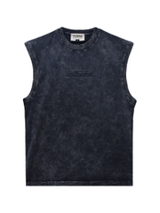 Áo Tanktop Relaxed Binder