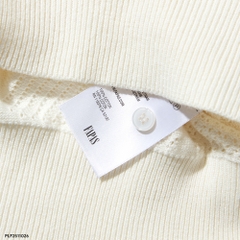 Polo Fapas Regular Hira