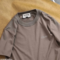 Áo Thun Fapas Regular Atus