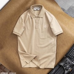 Polo Fapas Regular Income