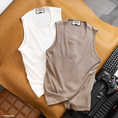 Tanktop Fapas Regular Quin
