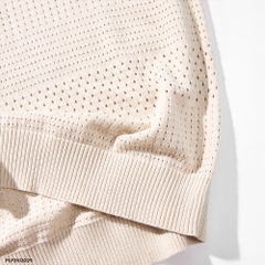 Polo Fapas Regular Butter