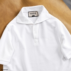 Polo Fapas Regular Xerus
