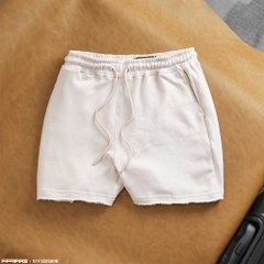 Shorts Thun Fapas Relaxed Swin