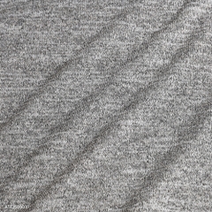 Áo Thun Fapas Regular Lion