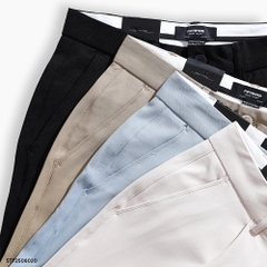 Shorts Tây Fapas Relaxed Nall