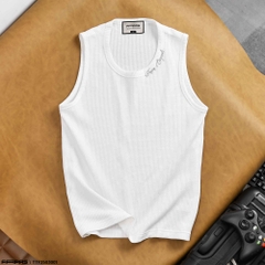Tanktop Fapas Regular Waff