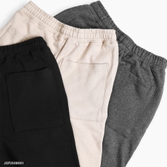 Jogger Fapas Relaxed Pill