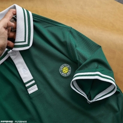 Polo Fapas Regular Alay