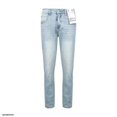 Quần Jeans Fapas Slimfit Coach