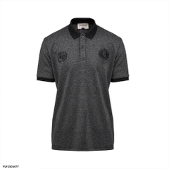 Polo Fapas Regular Into