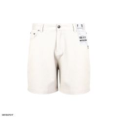 Shorts Kaki Fapas Relaxed Maya