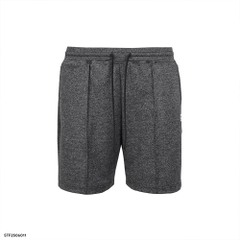 Shorts Thun Fapas Relaxed Every