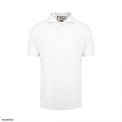 Polo Fapas Regular Xerus