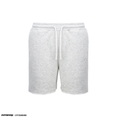 Shorts Thun Fapas Relaxed Swin
