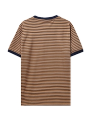 Áo Thun Ngắn Regular Acen SS3