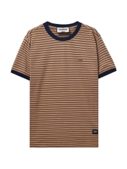 Áo Thun Ngắn Regular Acen SS3