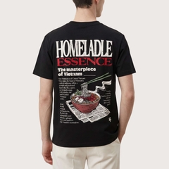 Áo Thun Fapas Regular VietNam