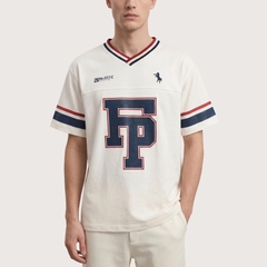 Áo Thun Fapas Relaxed Gallop