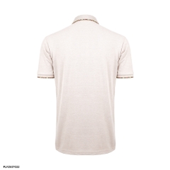 Polo Fapas Regular Wring