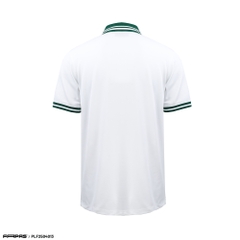 Polo Fapas Regular Alay