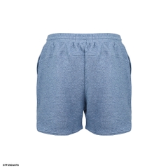 Shorts Thun Fapas Relaxed Socket