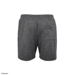 Shorts Thun Fapas Relaxed Every