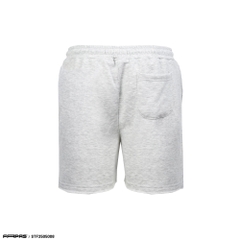 Shorts Thun Fapas Relaxed Swin