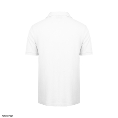 Polo Fapas Regular Xerus
