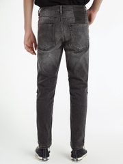 Quần Jean Skinny Basc