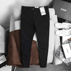 Quần Kaki Skinny Denver