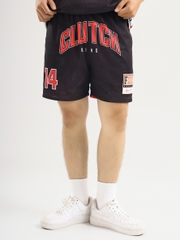 QuầN Shorts Relaxed Blay