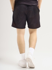 Quần Shorts Relaxed Blay