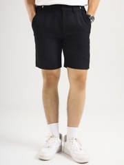 Quần Shorts Tây Slimfit Board