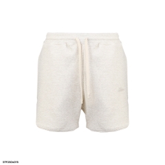 Shorts Thun Fapas Relaxed Socket