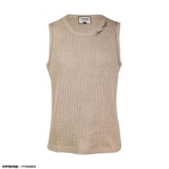 Tanktop Fapas Regular Waff