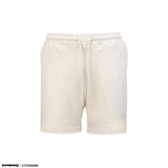 Shorts Thun Fapas Relaxed Swin