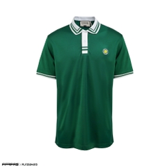 Polo Fapas Regular Alay