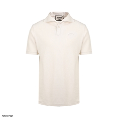 Polo Fapas Regular Xerus