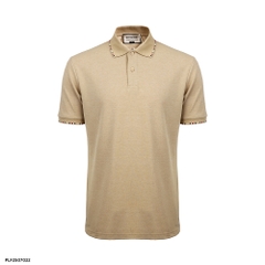Polo Fapas Regular Wring