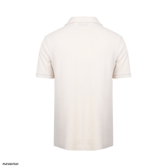 Polo Fapas Regular Xerus