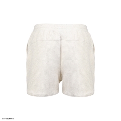 Shorts Thun Fapas Relaxed Socket