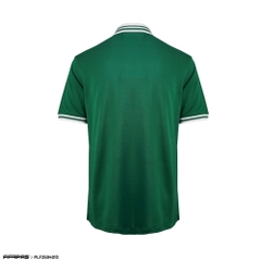 Polo Fapas Regular Alay