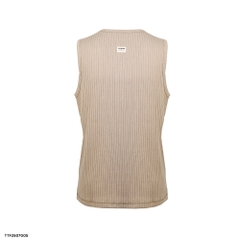 Tanktop Fapas Regular Quin