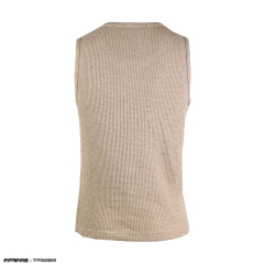 Tanktop Fapas Regular Waff