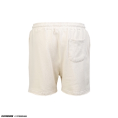 Shorts Thun Fapas Relaxed Swin