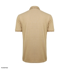 Polo Fapas Regular Wring