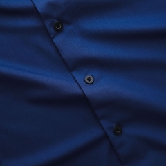 Áo Sơ Mi Slimfit Vanish