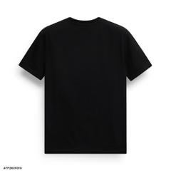 Áo Thun Fapas Relaxed Chain