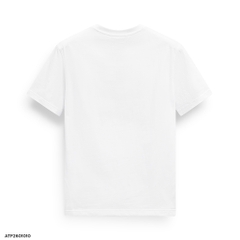 Áo Thun Fapas Relaxed Chain